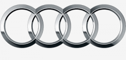 Намотчики пробега Audi