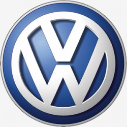 Намотчики пробега Volkswagen